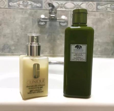 杨幂|油痘肌到底应该怎样护肤?拥有五年经验的“战痘士”告诉你