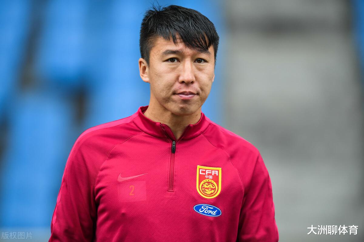 中超|中甲“恒大”出現了：多名中超豪門名將加盟，武漢卓爾有壓力