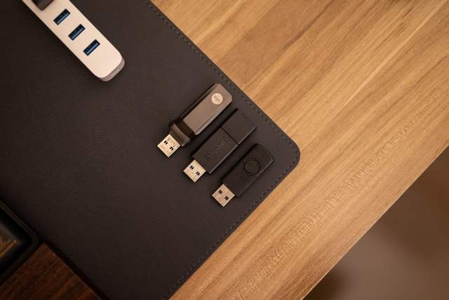 aigo|你是否真正需要一款高速固态U盘?aigo U391体验报告