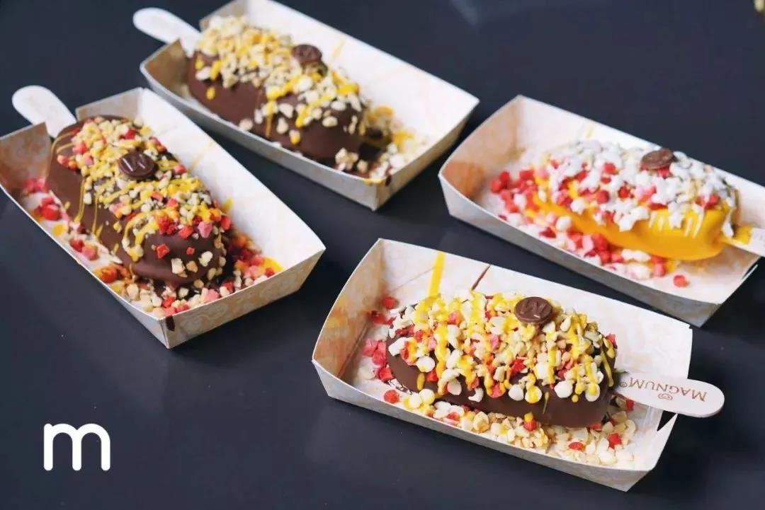 西游记|美国版奶多、中国版水多，谁给梦龙“双标”的勇气？