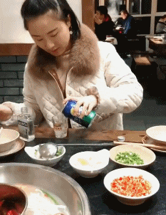 动物庄园|神回复:成语都是古代发明的,有没有现代发明的成语?