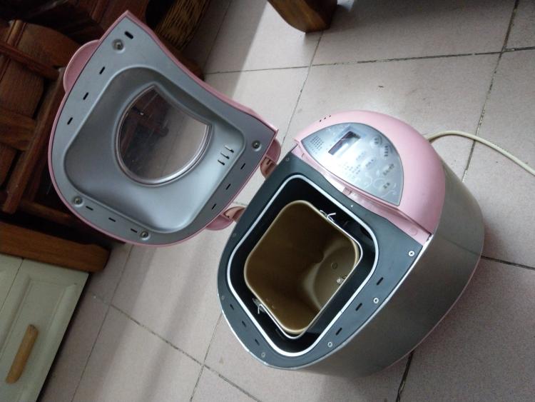 按摩|闲置率极高的6件家居用品,费钱占空间还藏灰,不要再跟风买了