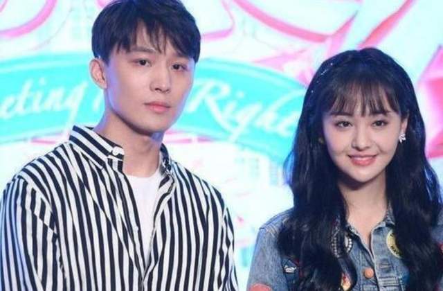 莫焕晶|网传“林生斌事件”的最新6大疑团，重点在保姆莫焕晶身上