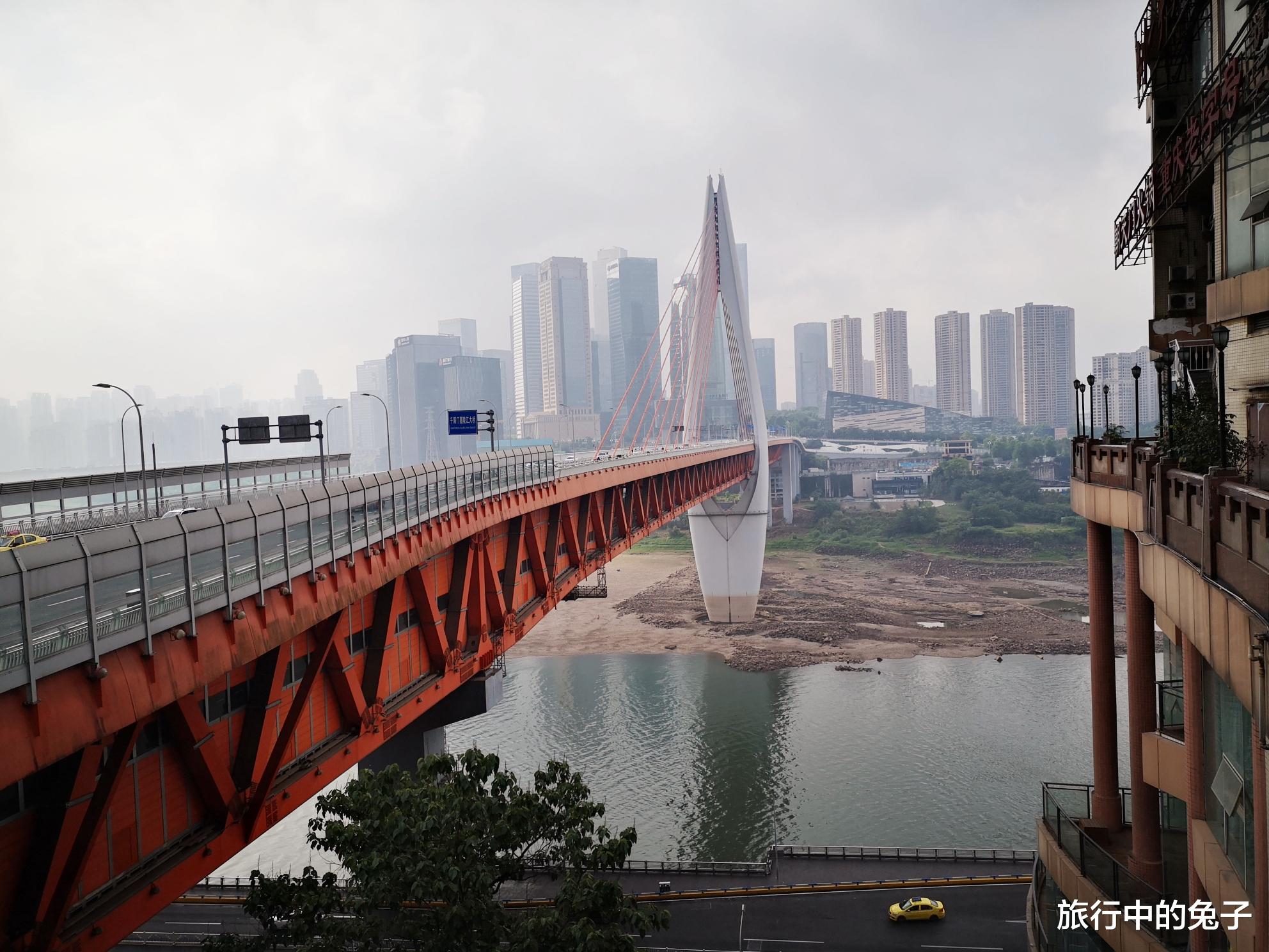 GDP|2大GDP破万亿的城市“联手”，又诞生了一个超大经济圈