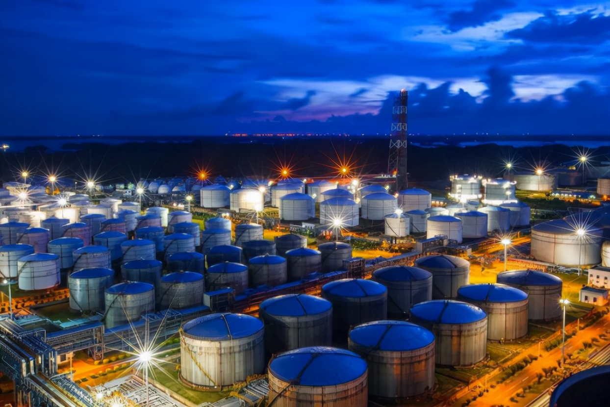 国企|不被熟知的铁饭碗岗位，入职享七险两金，发展前景还很好