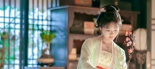 缘来妈咪|国家博物馆里最漂亮的项链,竟是一个9岁夭折女孩的陪葬品