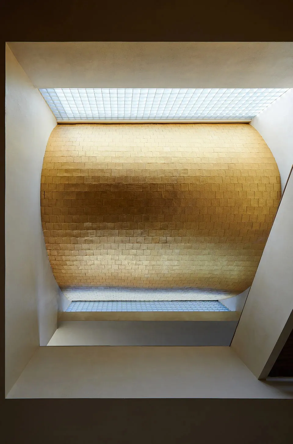 把家装修成酒店就是廉价？格局低了啊朋友