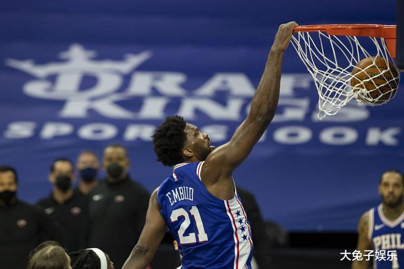 交易|NBA MVP競賽: 最新的實(shí)力排名，庫里上榜，字母哥能連續(xù)三次MVP？