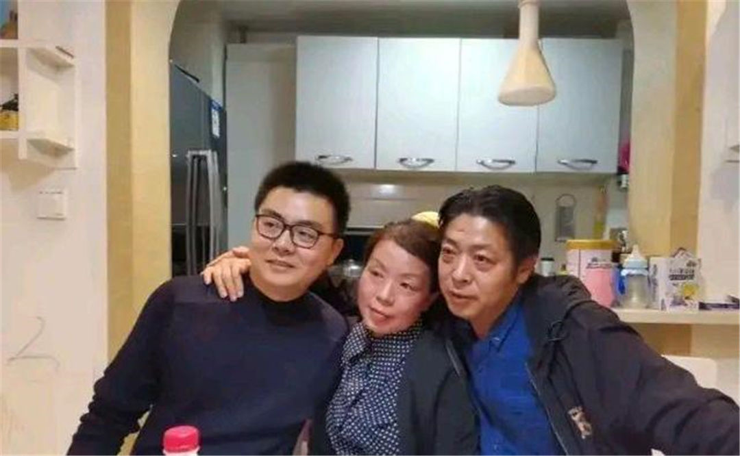 |?房产归属纷争四起，许敏为何不接受熊磊的提议？原因有苦难言