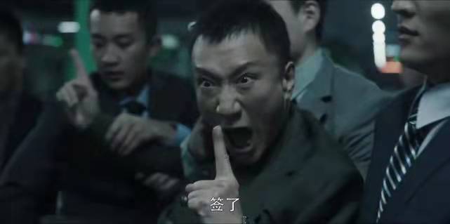 胡歌|配角演技吊打主角的五部剧，不是主角演技不行，而是配角太过强大