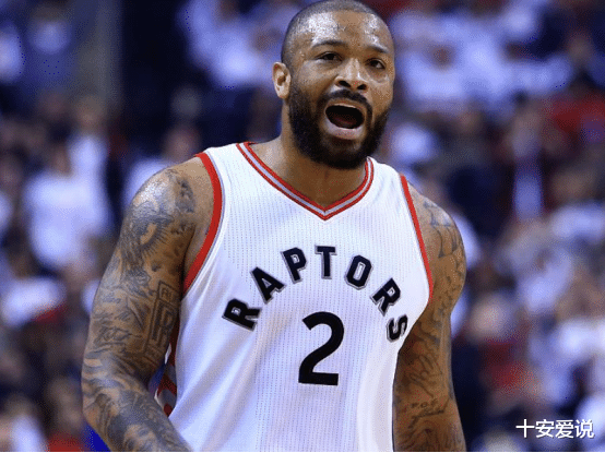 十安爱说|塔克拥有这些优秀特质，让自己变得很受欢迎，不愧是强者