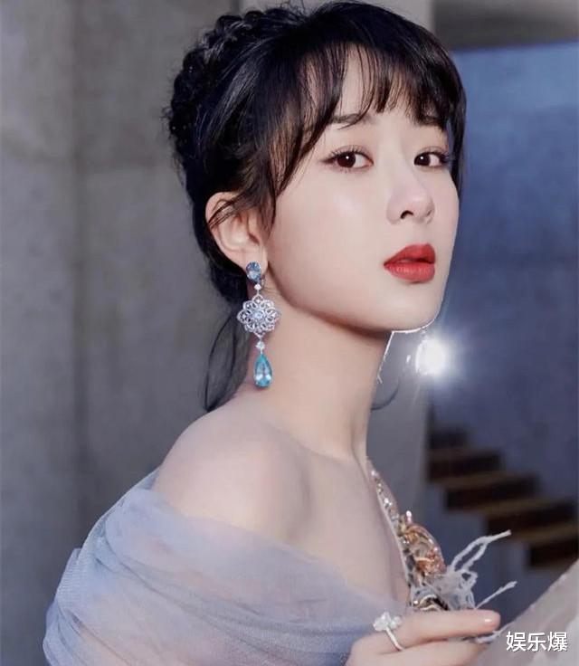 沉香如屑|杨紫进组6个多月，《沉香如屑》仍未杀青，真实原因令人惊讶