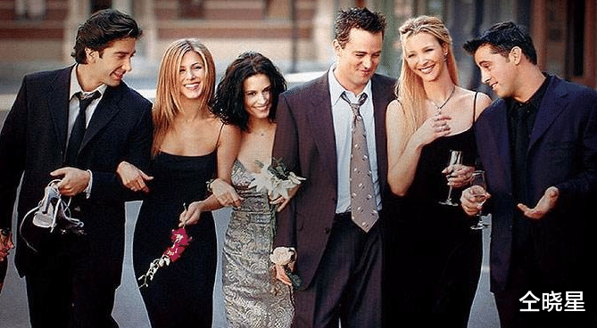 詹妮弗·安妮斯顿|全球最性感的女人!1.4亿身家仍然单身,脸用到极致是什么样?