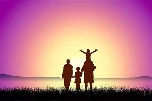 个人征信 征信变“严”,不注意以后要用就晚了。