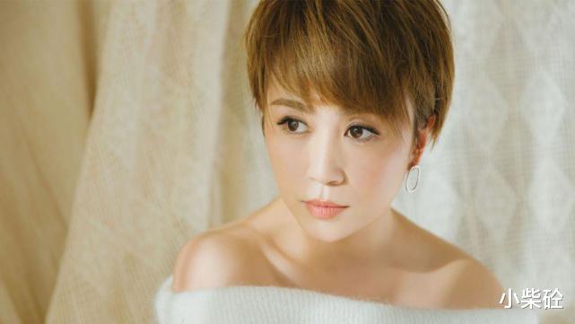 辽宁省|盘点：辽宁省的女明星，都是影后级别的女神