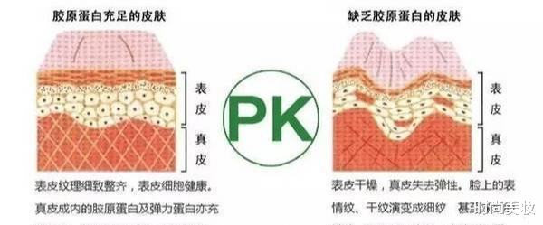 时尚美妆|刘亦菲新戏拍摄英姿飒爽，动作行云流水，战场妆掩盖不住好皮肤