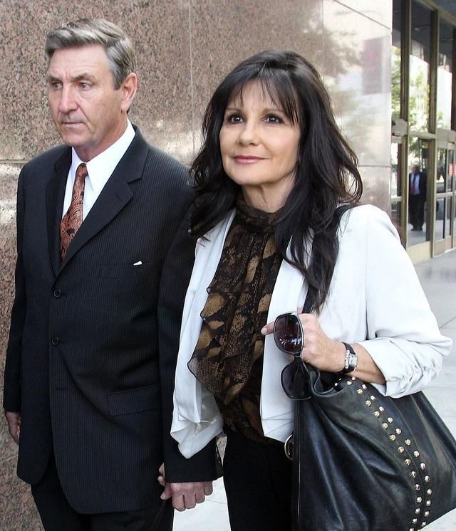 乐凡|布兰妮重获自由后控诉：妈妈也是幕后黑手，父母都该被关进监狱！