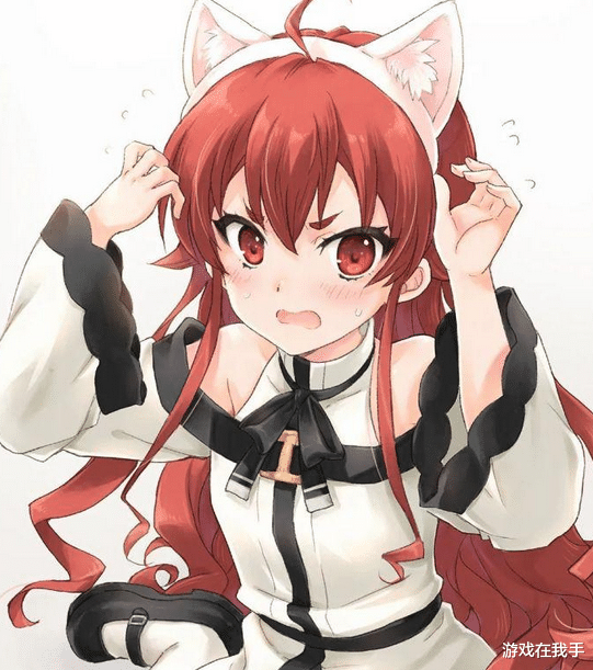 原神|原神：比甘雨更不适合手机玩的角色，现在正火，被泼冷水！