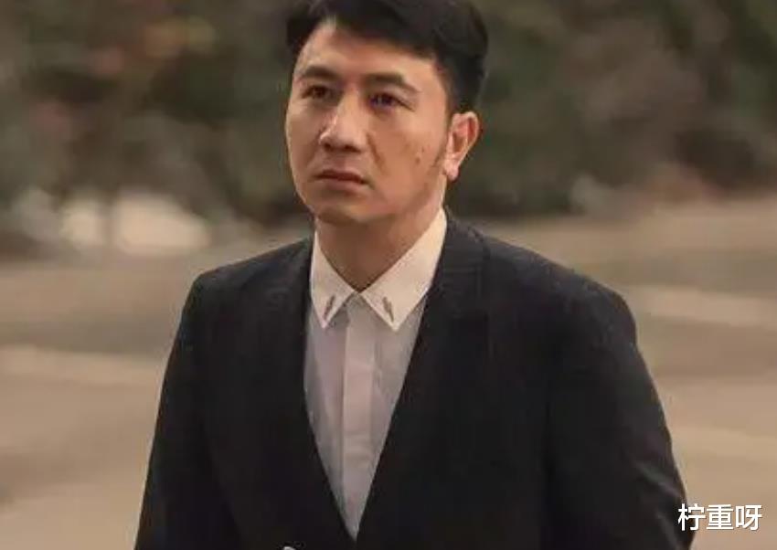 柠重呀|法律博主评林生斌事件，称替朱小贞心痛，妻儿刚去世就有反常行为