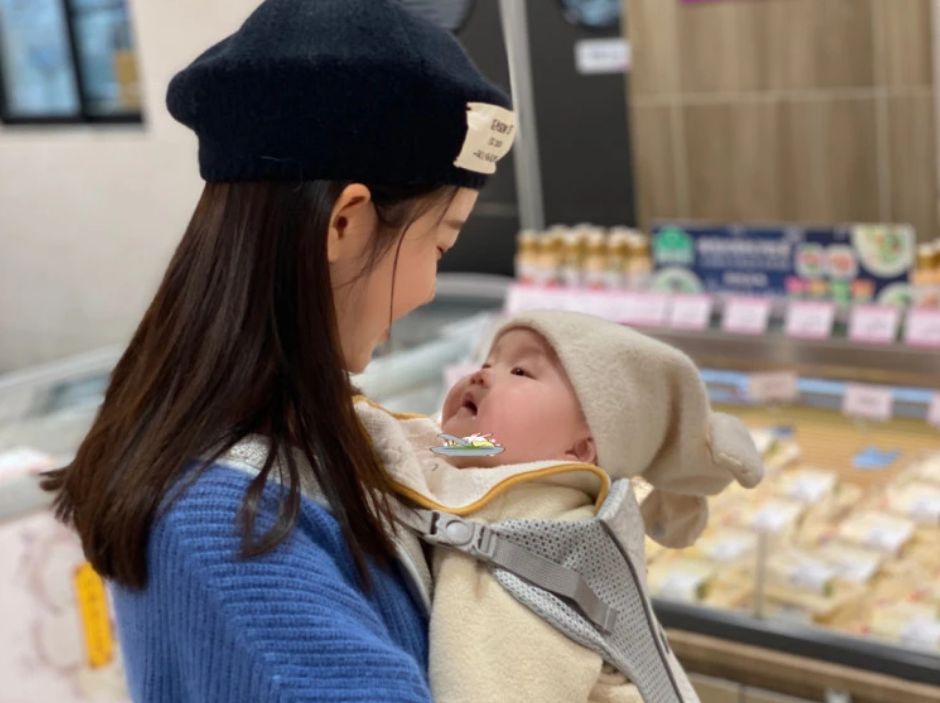 急诊室老苗|新生儿多大才可以“抱出门”?不是“百岁”,但也不能过早了