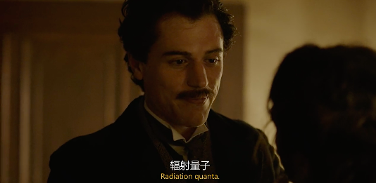 蜗牛研究僧|10多个情妇，劈腿女助理：世界顶级天才的风流人生