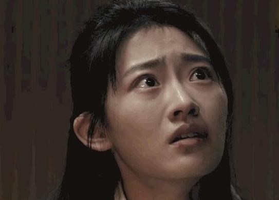 心悦雅萌|举报钱枫性侵女孩再发声,徐英子现实版上演?