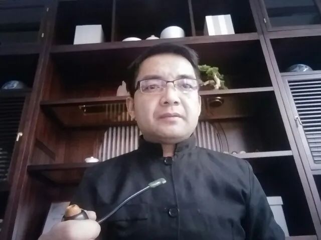 翡翠|「艺术传承」——李铁柱雕刻作品鉴赏