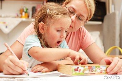 金喜善|因女儿颜值低，金喜善被质疑整容，如今女儿长成这般