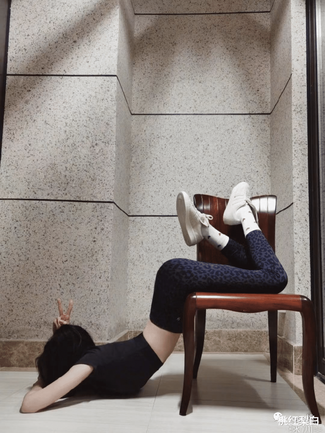 杨幂|真不愧是话题女王！有杨幂在的地方，瞬间就能掀起“腥风血雨”