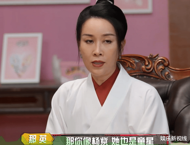 孙红雷|14岁小鲜肉要辍学当演员？孙红雷瞬间怒了：你看得懂剧本吗？