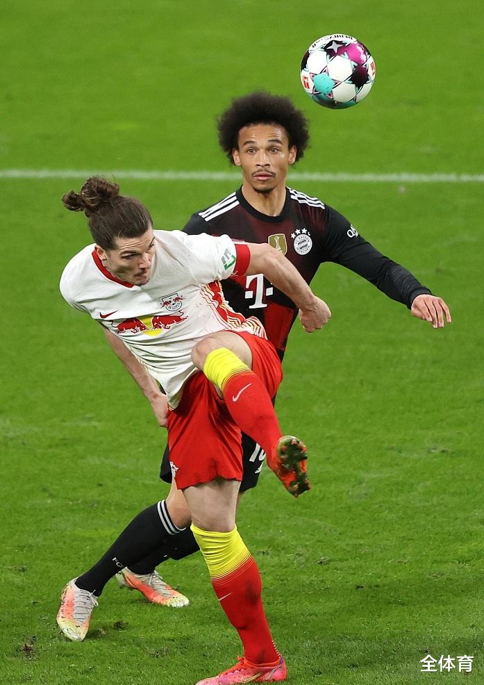 歐冠|歐冠1/4決賽首回合前瞻：拜仁VS巴黎，波爾圖VS切爾西