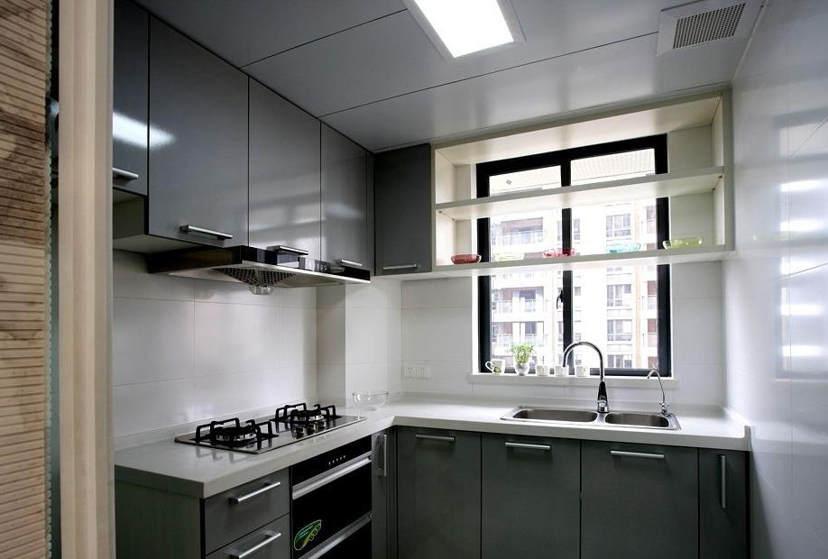 家装有哪些细节要特别注意？把控这6个细节就可以了