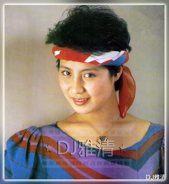 电影|17位内蒙女星，17朵草原上美丽的花，个个又美又实诚，比江南美女更耐看