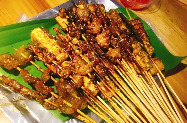 阿胶|致癌食物排行榜,油炸食物排第三,第一名很多人都喜欢吃