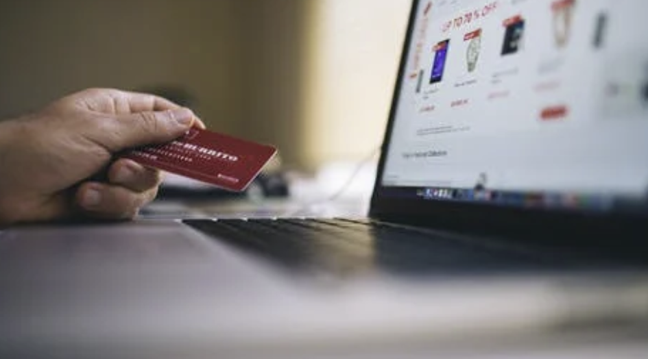 期货市场 不懂这些名词，别急着进入期货市场（一）