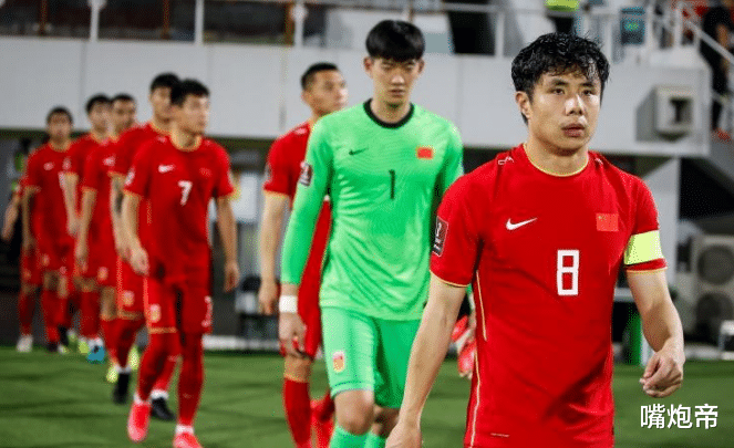国足|最快48小时内，国足或提前晋级避开生死战！李铁输叙利亚也不用怕