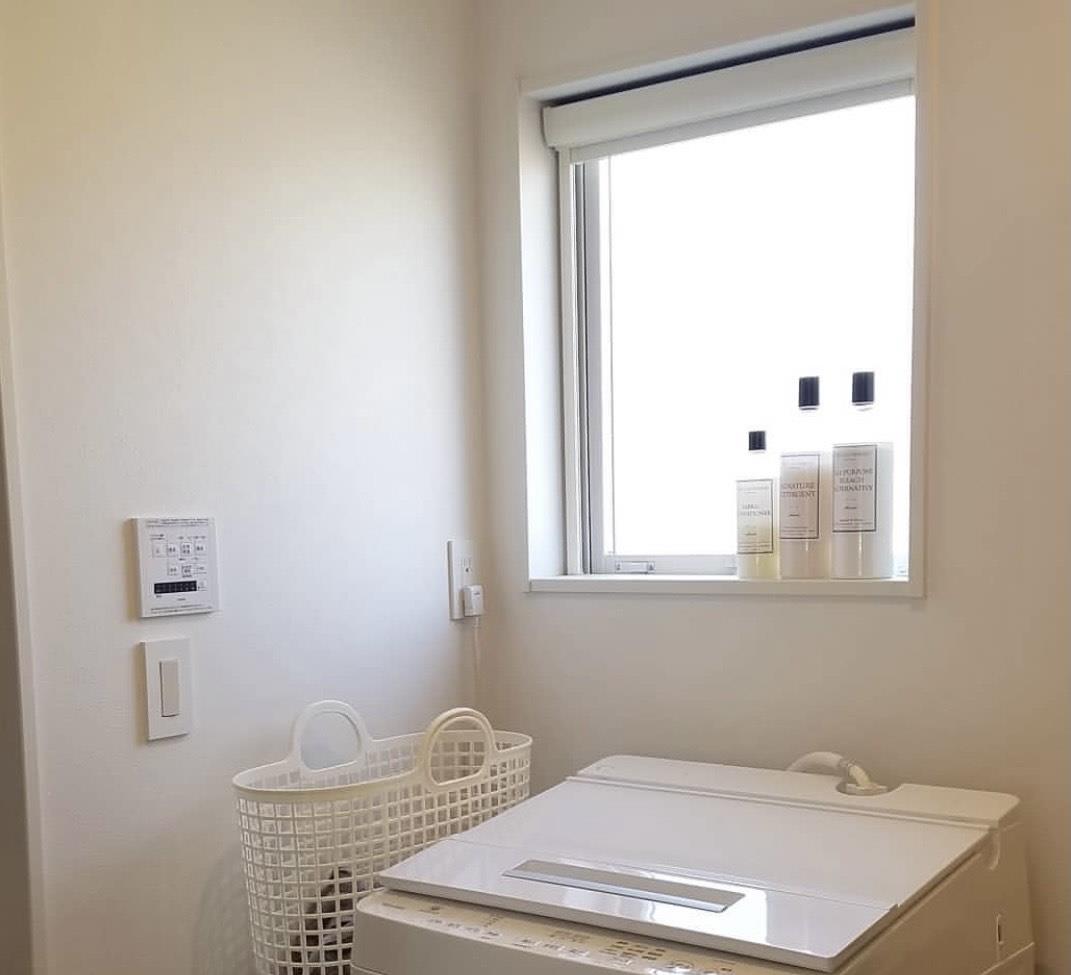 一个人的断舍离!小家坚持一日一清洁,一个人日子过得有滋有味!