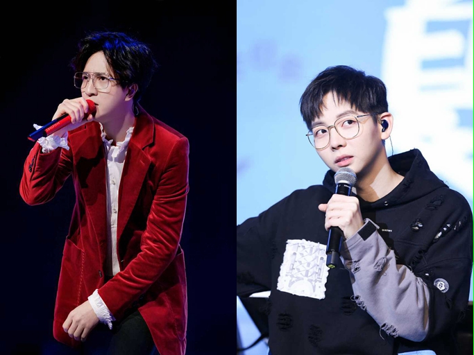 我们的歌|博君一笑“乱点鸳鸯谱”，《我们的歌》第三季若这样配对效果更好