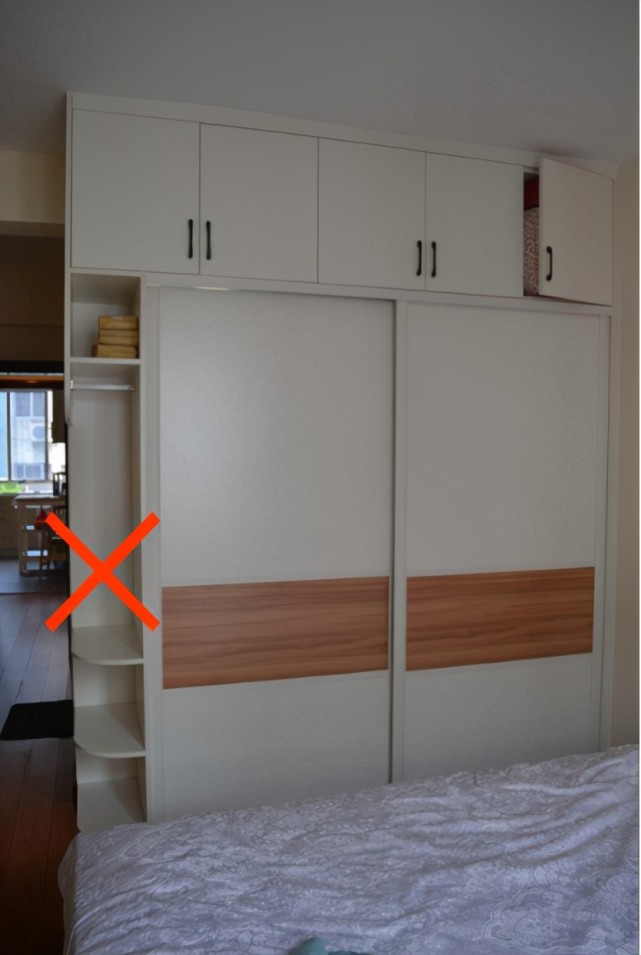 刚住进新家就脑袋大！惨中13个被万人吐槽的装修，费钱还无用