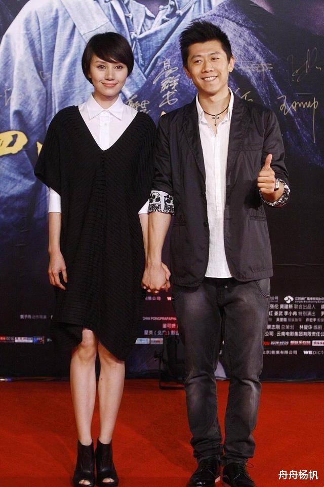 袁泉|袁泉仅2个月瘦30斤，减肥过程辛酸，体重再没反弹，你也可以尝试