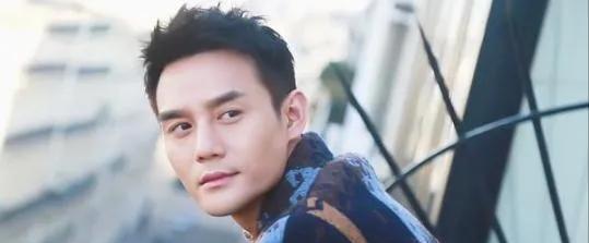 张小斐|肖战为什么不再唱《光点》？杨幂抽烟吗？张小斐和孙茜的事情