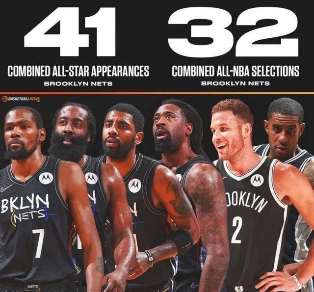 湖人队|终于等到你！德拉蒙德宣布加盟湖人！终于有底气跟篮网一决高下了