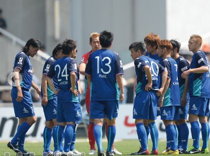 山形山神|周日赛事分析：巴甲 圣保罗 VS 弗拉门戈+  日乙 山形山神 VS 大宫松鼠