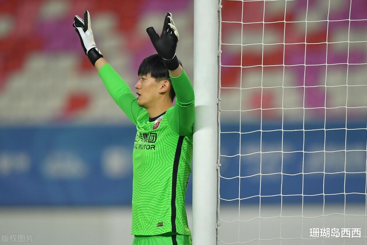 足協(xié)杯|0-2敗北天王山之戰(zhàn)，滬媒：有針對(duì)性備戰(zhàn)足協(xié)杯，提前考慮新賽季