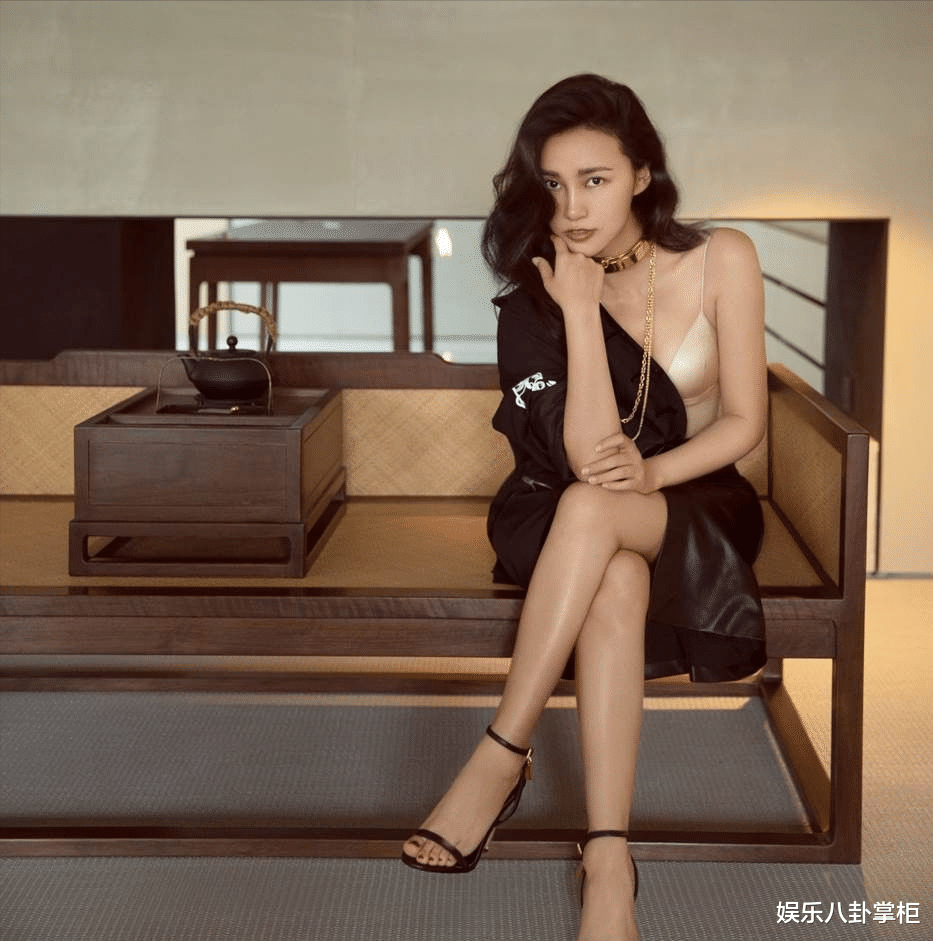 陈漫|最贵明星摄影师陈漫翻车告诉我们：艺术可以接地气，但不能接地府