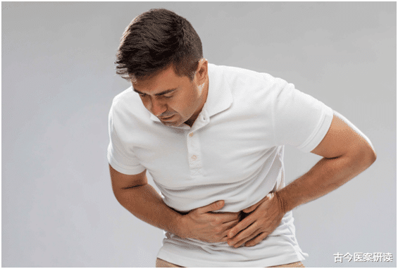 甲状腺癌|52岁环卫阿姨,甲状腺癌入院,医生:这种食用油别再吃了,趁早扔掉