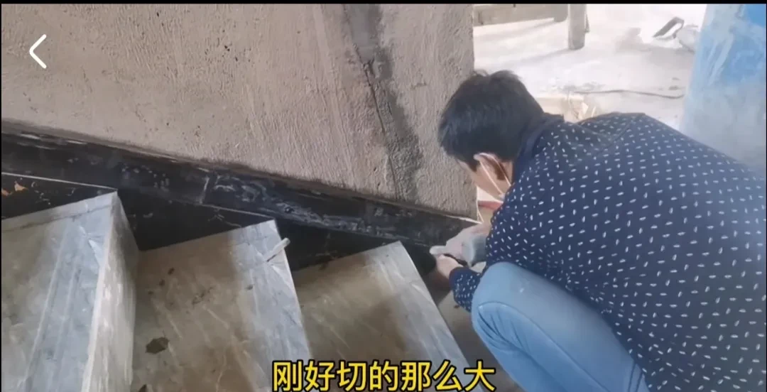 甲醛|不听装修的“鬼话”，坚持做最接地气的决定，现在住着很幸福