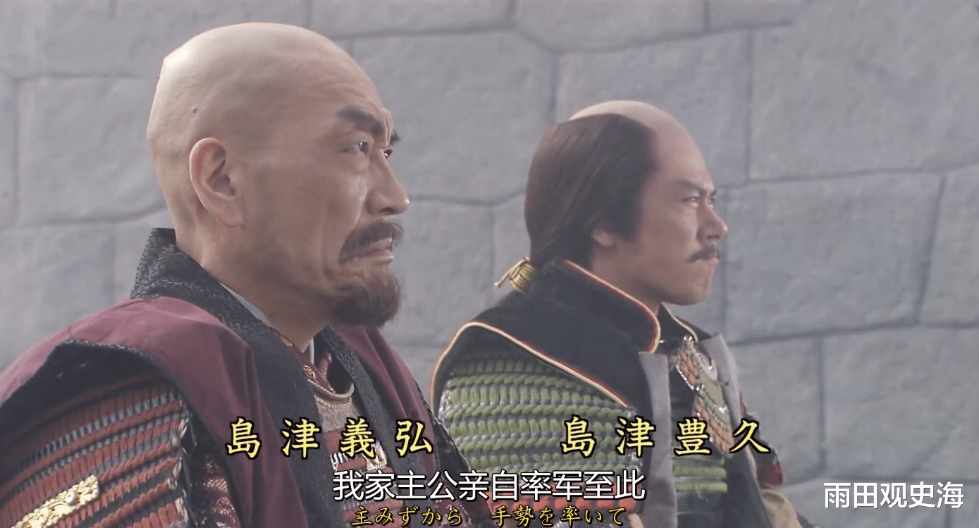 丰臣秀吉|丰臣秀吉入侵朝鲜军队实力如何？嫡系担当主力，9个军团皆是精锐