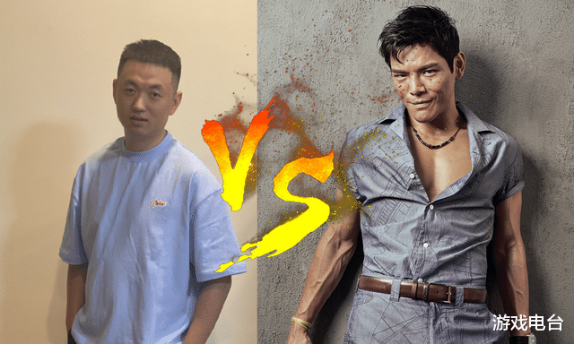 好莱坞|药水哥道歉也没用，向佐不打算原谅，药水哥跪地磕头求饶