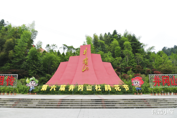 佩垚小屋 江西一市迎来632.96亿打造的新高铁，最大时速350千米，沿线设站12座